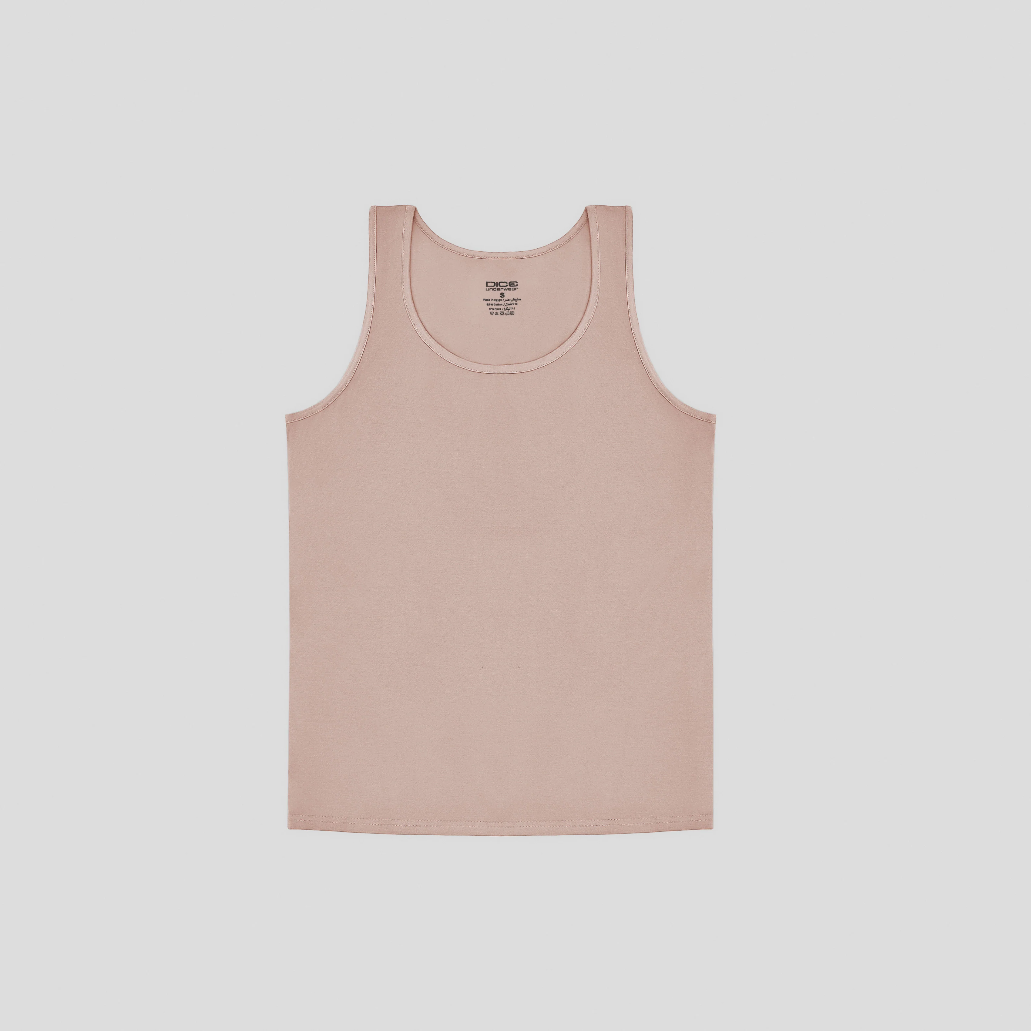 Tank Top - Image 21