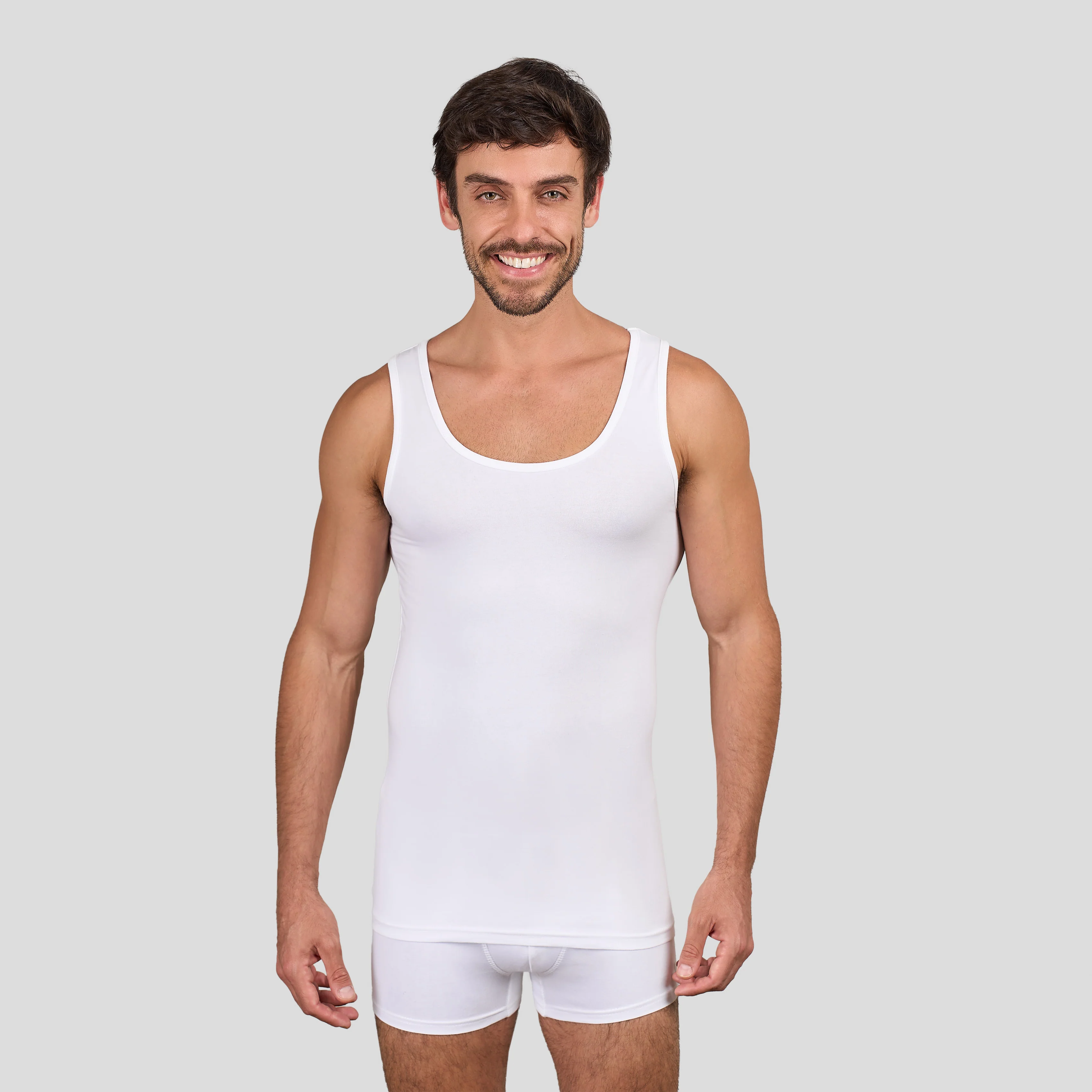 Tank Top - Image 4