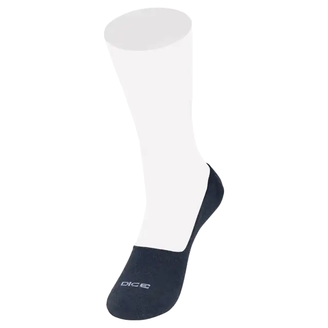 Secret Socks