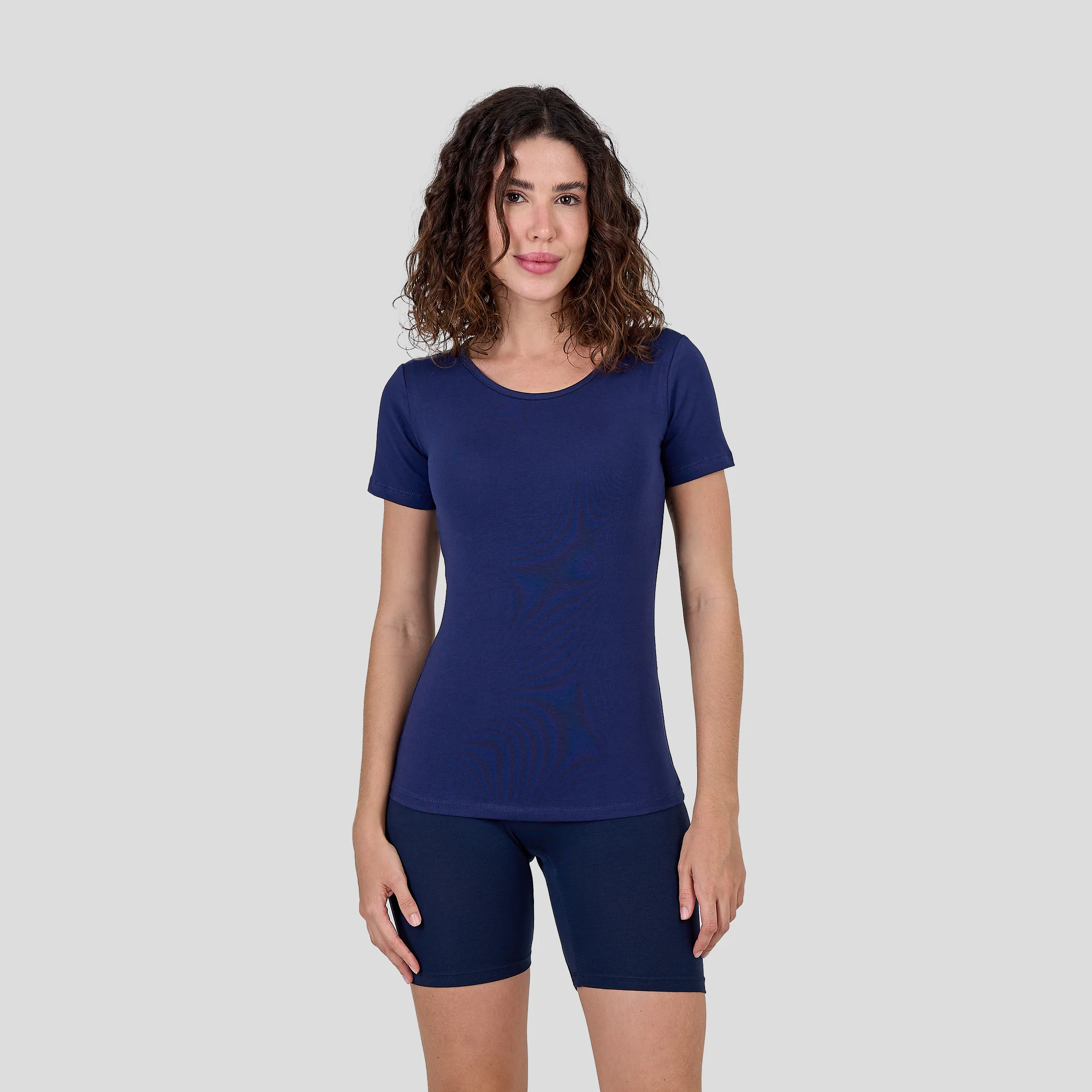 Women's Top